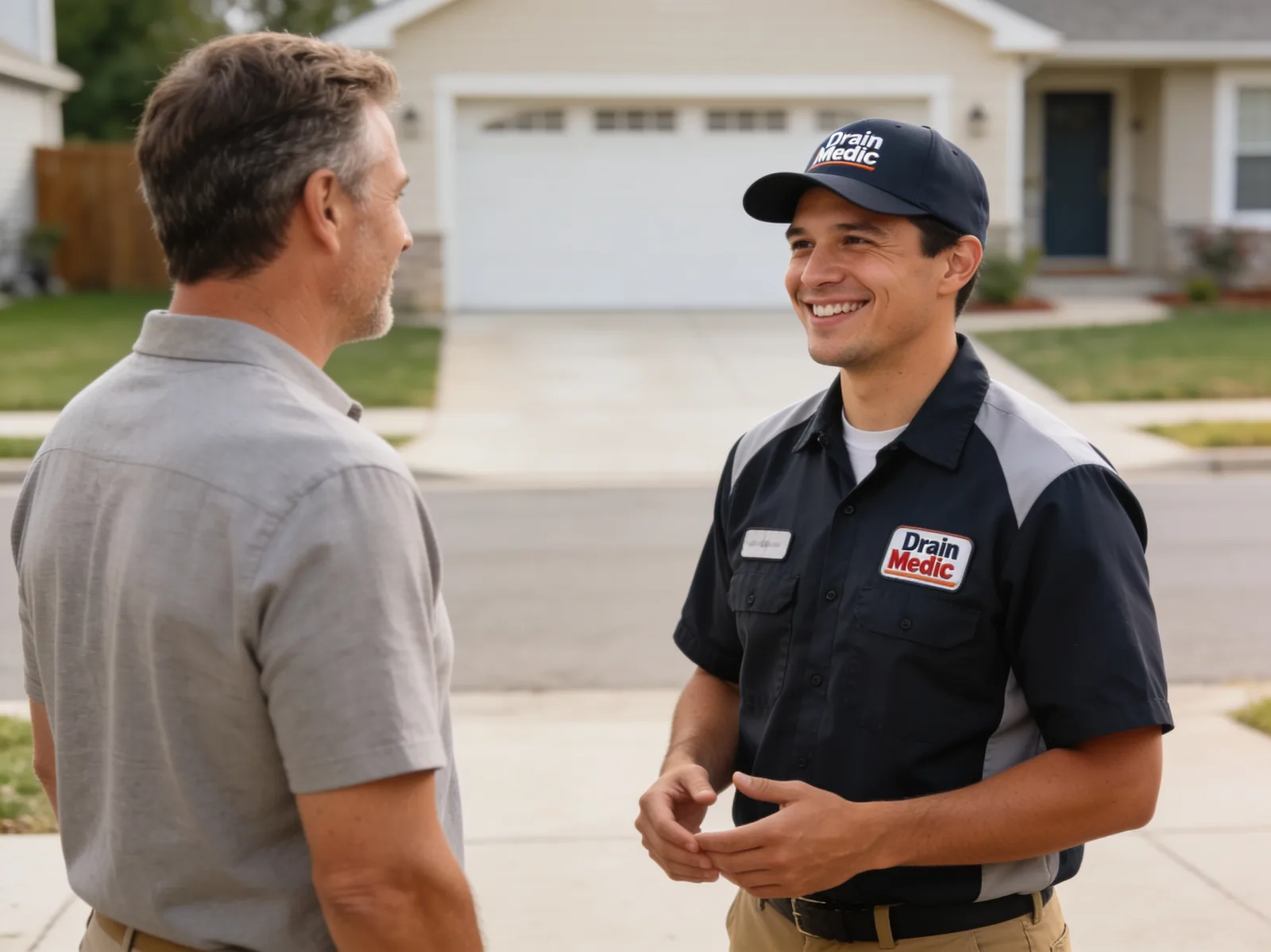 Garbage Disposal Repair Pond Creek, OK FAQs